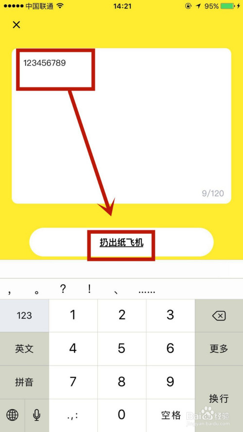 纸飞机软件国内手机-纸飞机软件国内能用吗