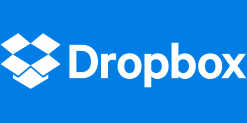 dropbox-dropbox中国能用吗