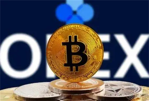 欧意交易所下载-欧意交易所下载网址