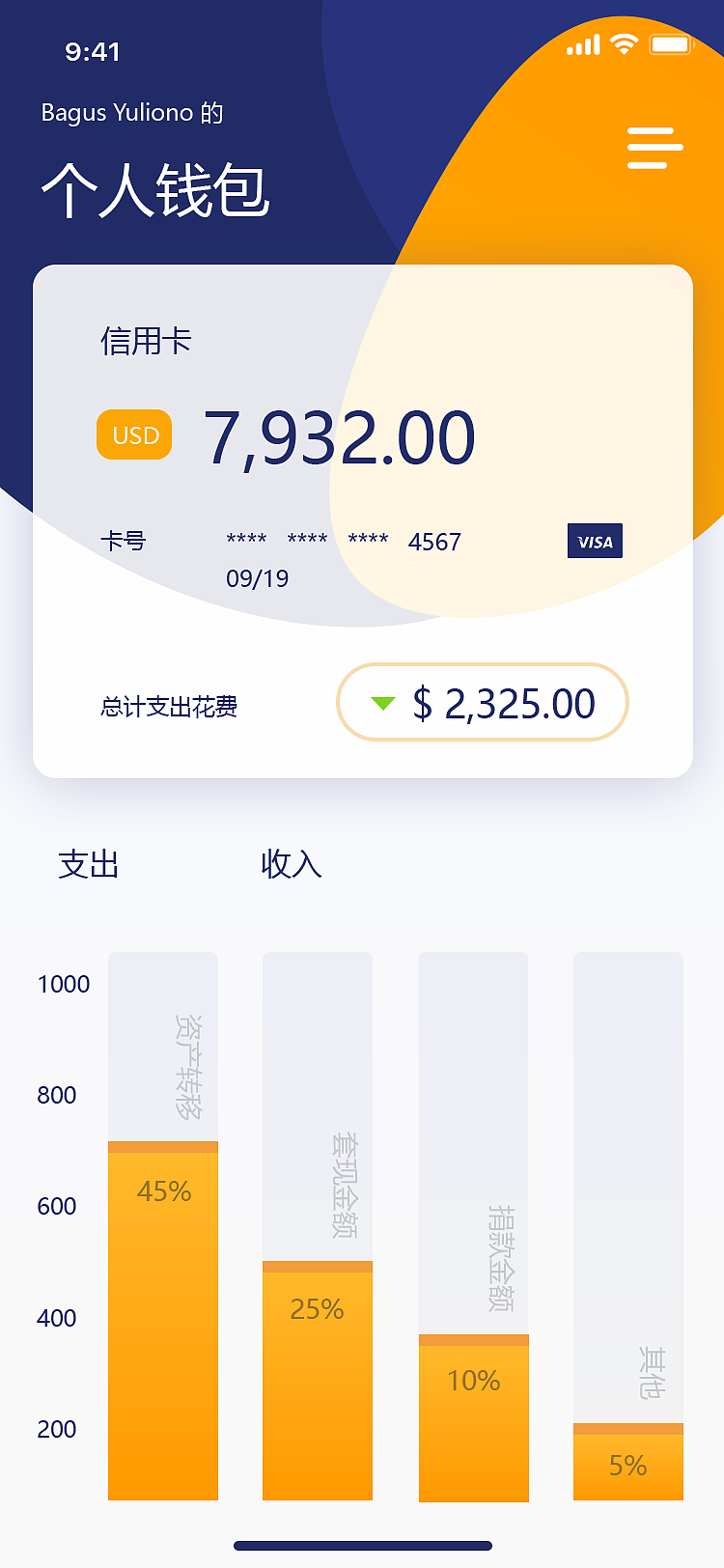 tp钱包的dapp-Tp钱包的好处在那里