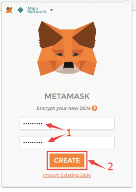 metamask原理-metamask swaps