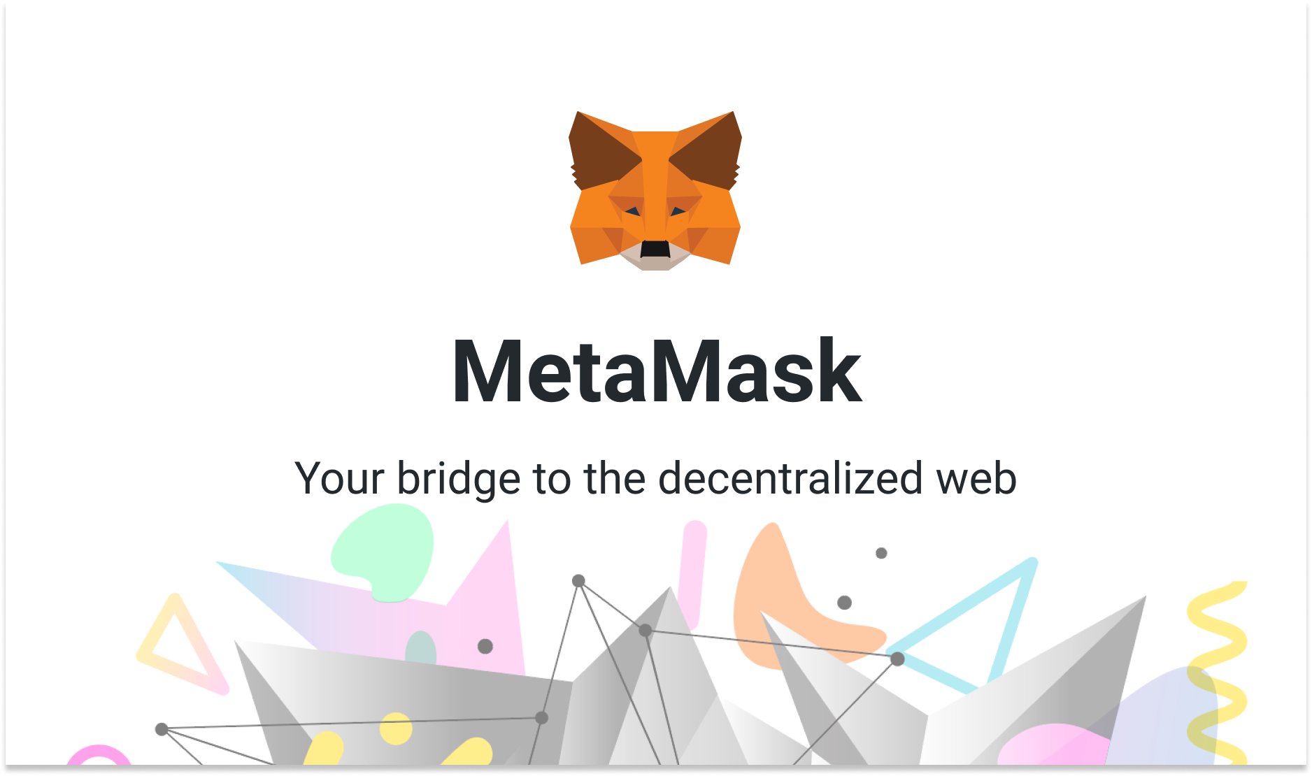 metamask安装包-metamask中文版安装