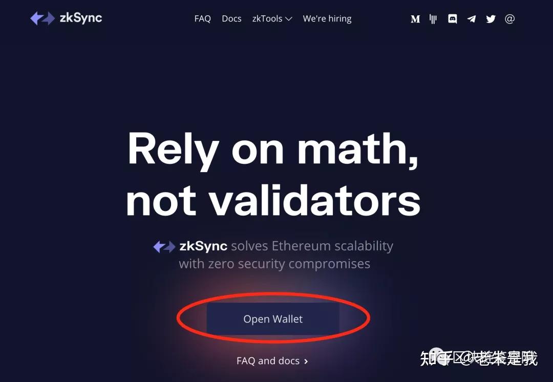 metamask.ioapp官网下载1的简单介绍
