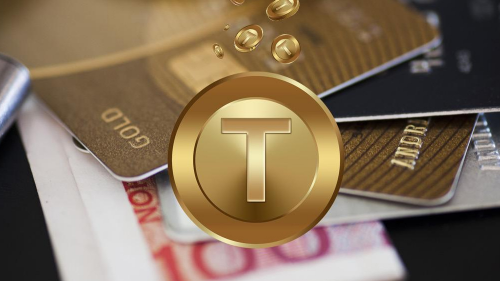 usdt币汇率-usdt usd汇率