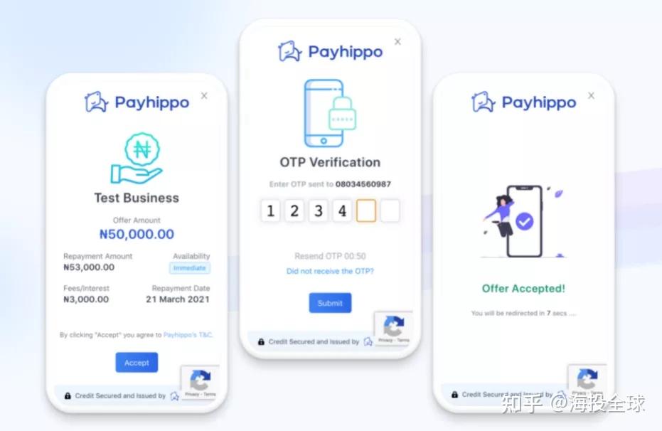 okpay钱包app怎么下载-okpay钱包app下载官网苹果