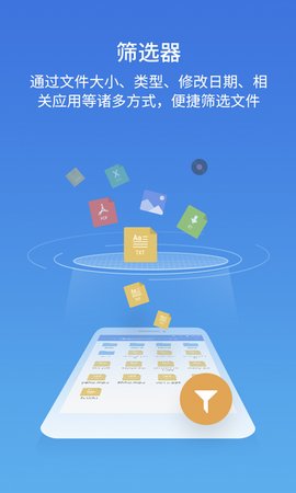 magisk中文网-面具magisk中文网