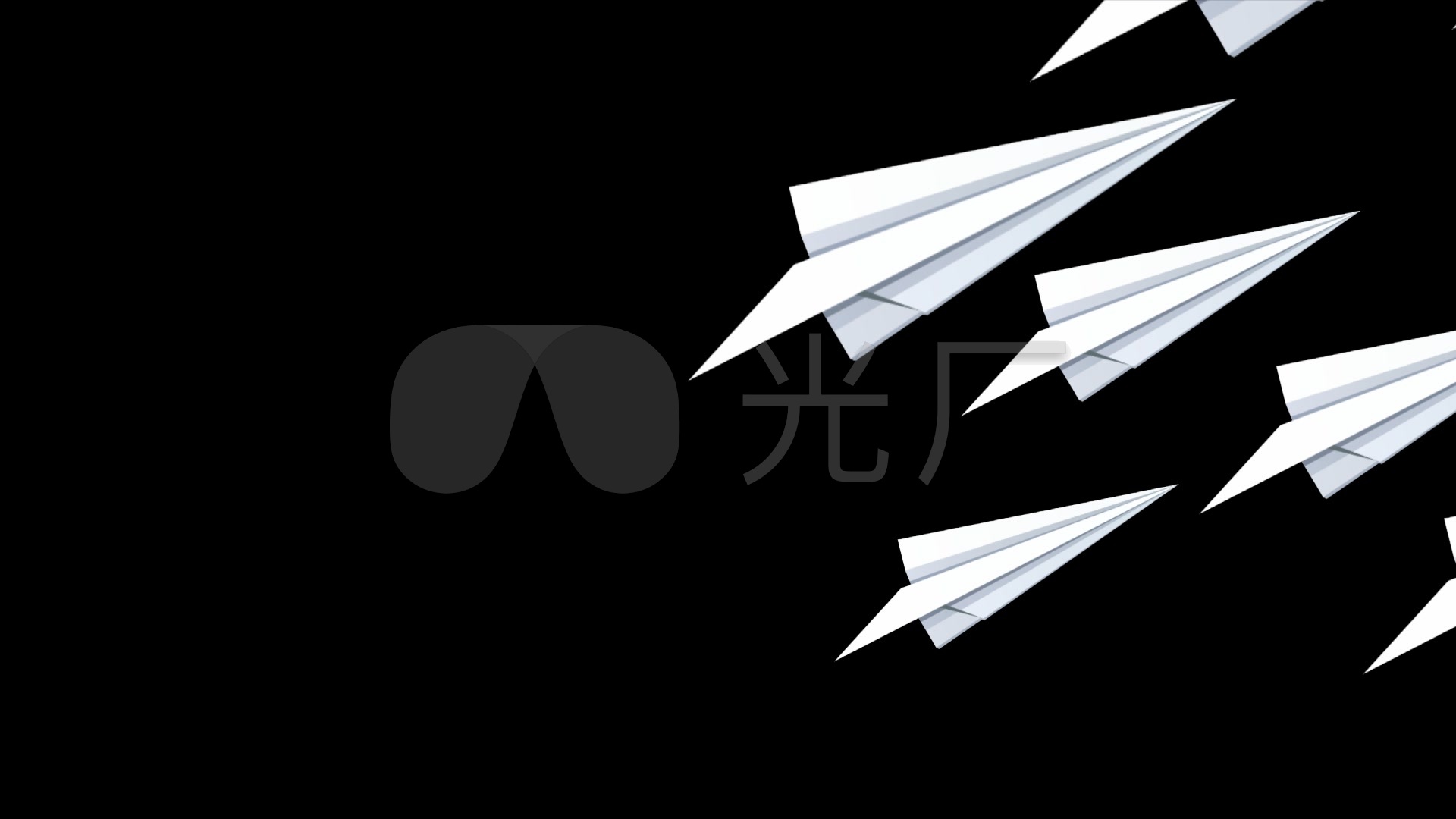 纸飞机社群-纸飞机群汇总