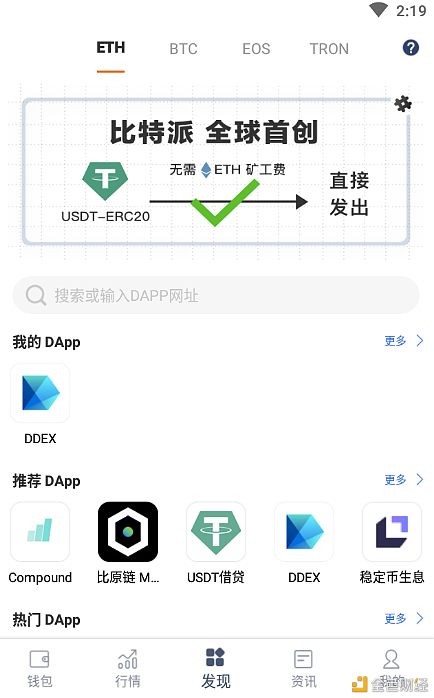 比特派官网地址-比特派官网地址是多少