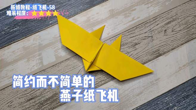 纸飞机缓存的视频在哪-手机版telegreat存储路径