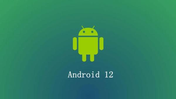 androidar开发-android 开发工具
