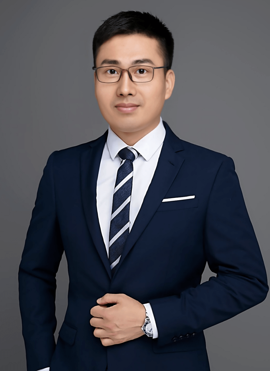逸尚投资有限公司-逸尚投资有限公司怎么样