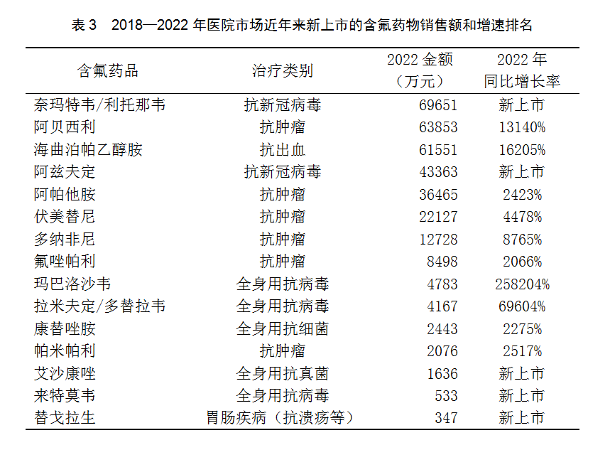 比特派app下载-比特网官网下载app