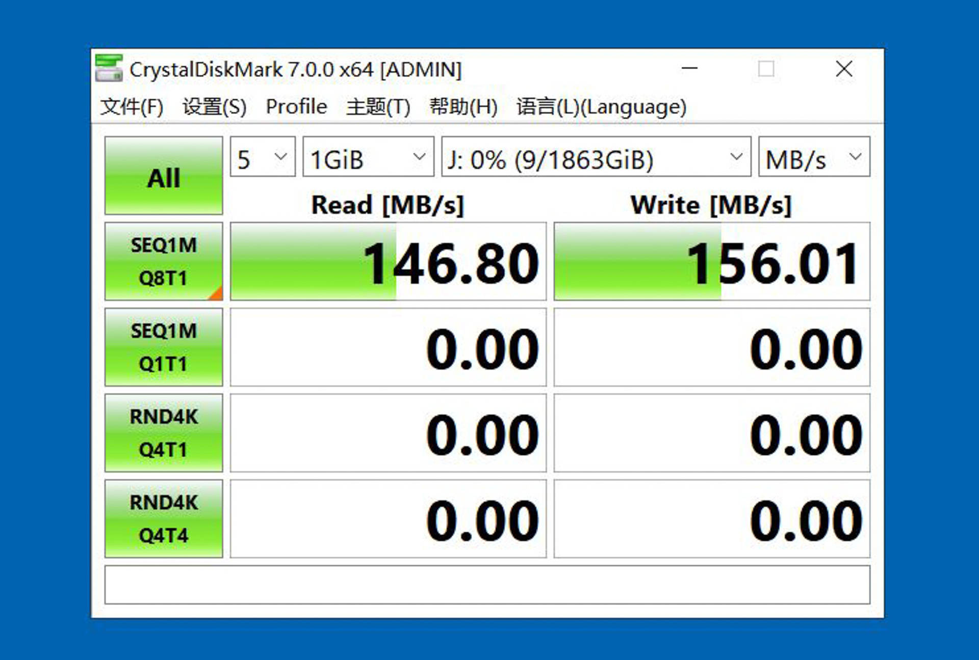 metaworks这个软件可靠吗-metaworks跟李开复有关系嘛
