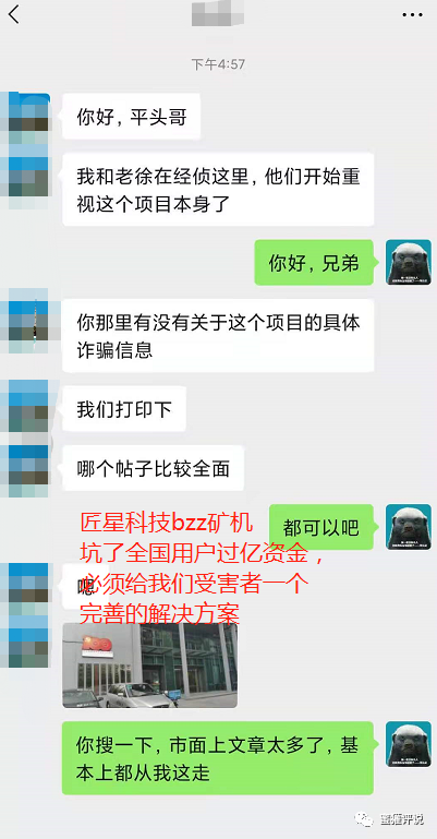 TP钱包资产被盗-tp钱包资产被盗怎么办
