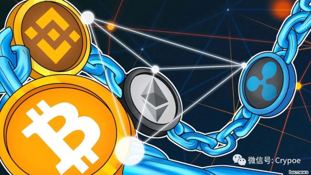 usdt可以存在哪里-usdt存在钱包哪个种类里