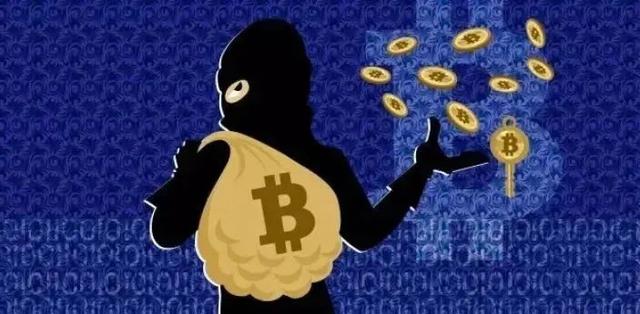 购买泰达币被骗了十多万-泰达币被坑了还让交钱怎么办