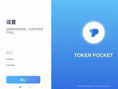 tokenpocket.ee的简单介绍