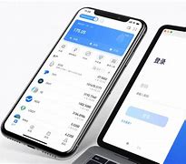 tokenpocket.ee的简单介绍