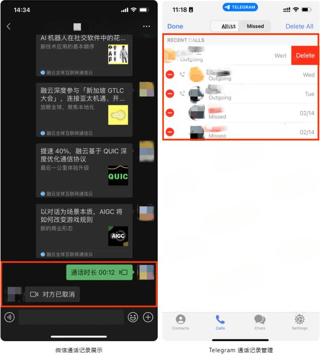 telegeram解除双向限制-telegram解除限制主动私聊