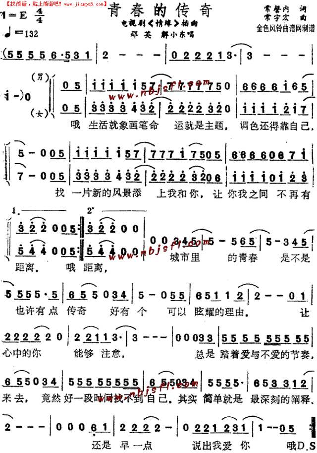 两位传奇电报员-大型纪录片电报员传奇