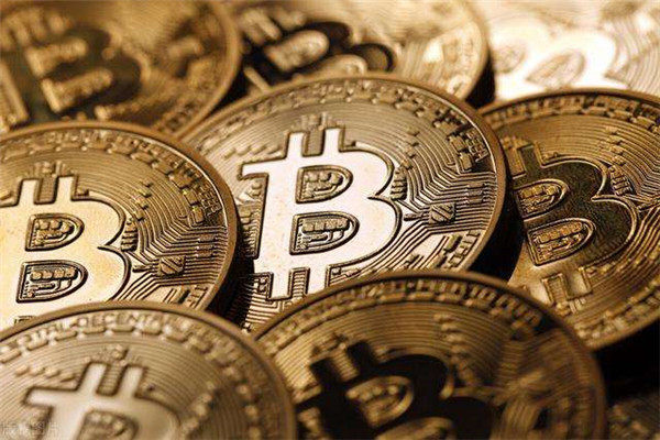 tokenpocket还能用吗-tokenpocket钱包为啥违法 tokenpocket还能用吗-tokenpocket钱包为啥违法