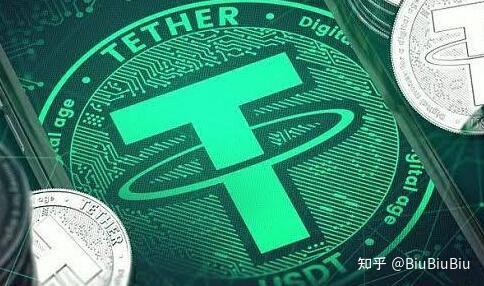如何安全出售usdt-如何安全买卖usdt 不被冻结