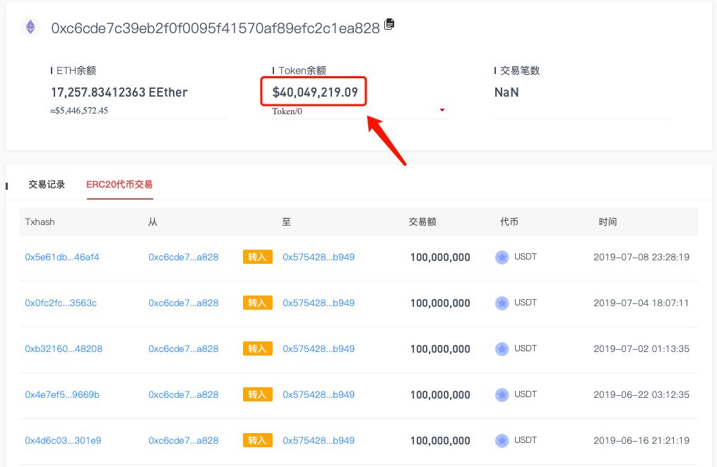 如何申请usdt钱包-usdt 电子钱包 申请