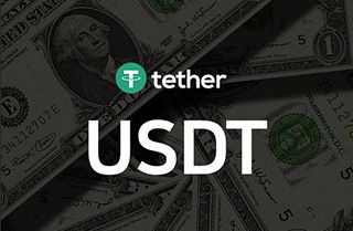 usdt下载-usdt下载app