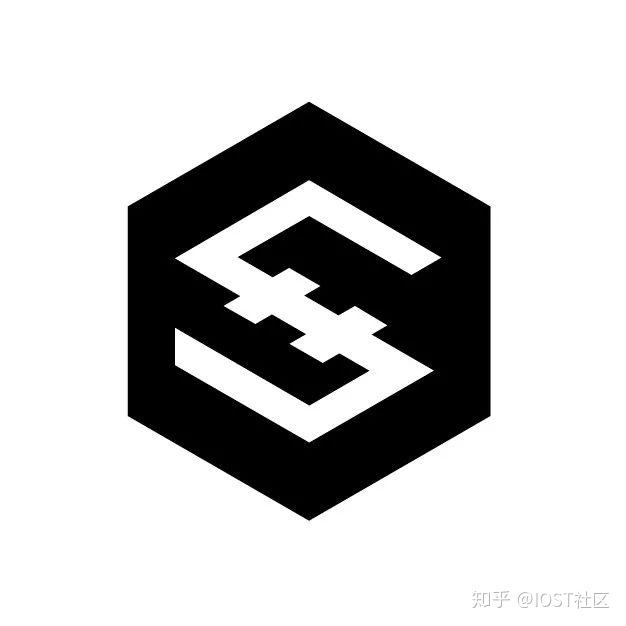 tokenall官网-imtoken官网入口