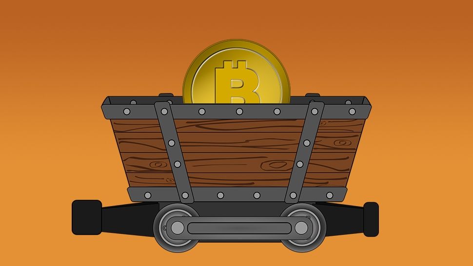 Token小号寄存器-token小号怎么登陆