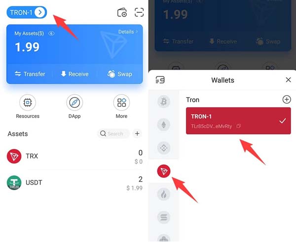 im钱包官方app苹果版下载-Bitpie钱包官方苹果app下载