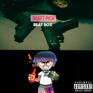 draftpick-draftpicks