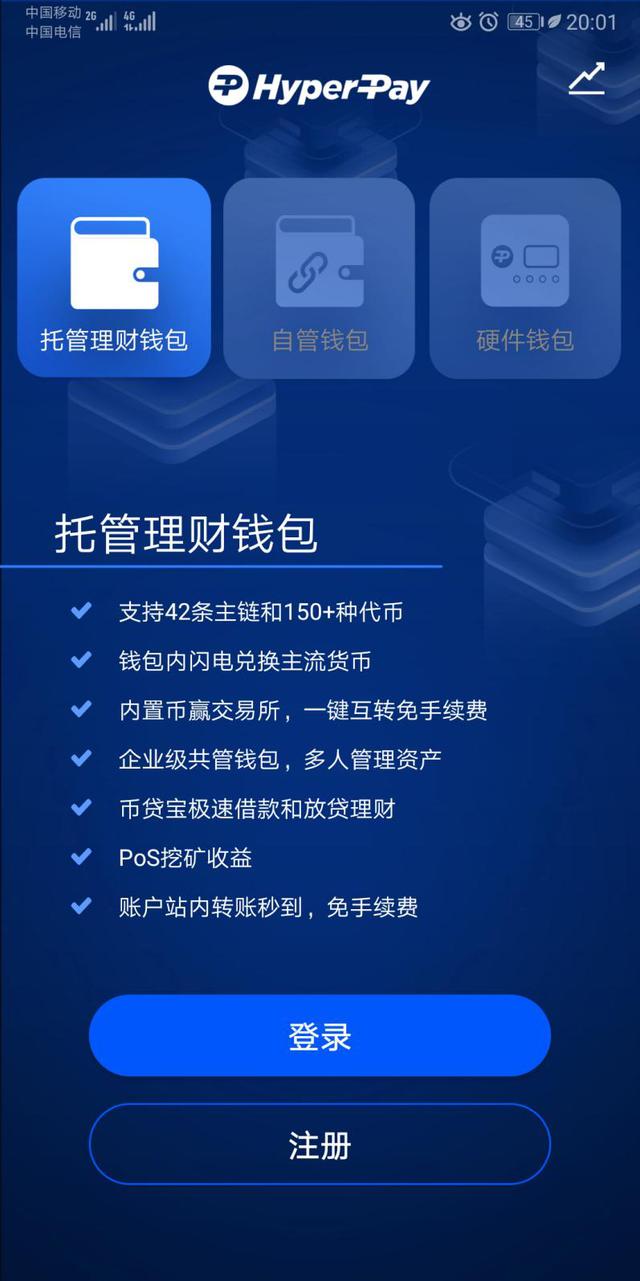 数字钱包app十大排名-数字钱包app十大排名榜