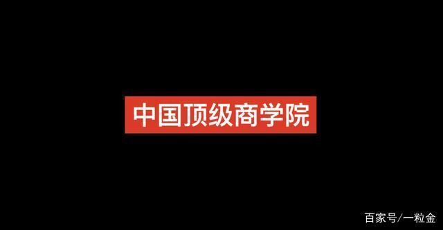 tp钱包怎么买波场币-tp钱包能直接兑换波场币吗