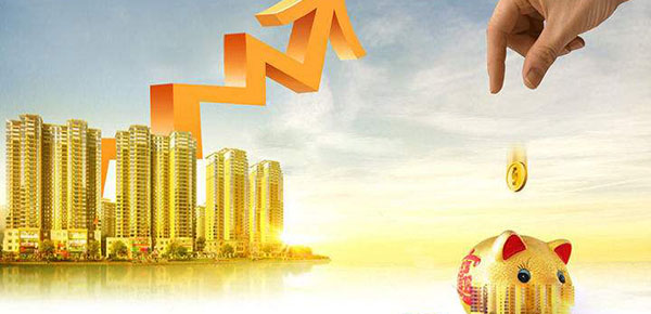 u钱包2021-U钱包2022年的最新消息
