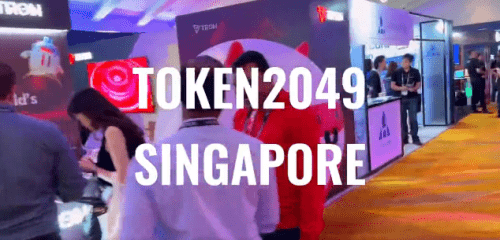 imtoken钱包如何转账usdt-imtoken钱包里的usdt如何转入其他钱包