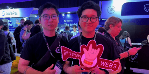 imtoken钱包如何转账usdt-imtoken钱包里的usdt如何转入其他钱包