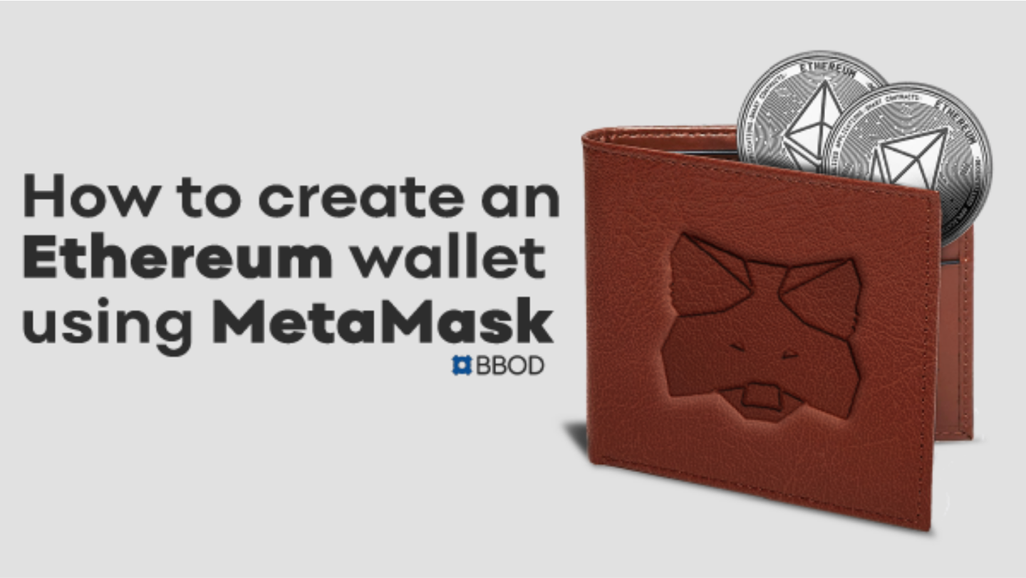 MetaMask钱包中文版-metamask钱包中文版手机下载