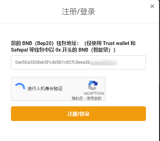 关于TP钱包地址可以给别人吗的信息