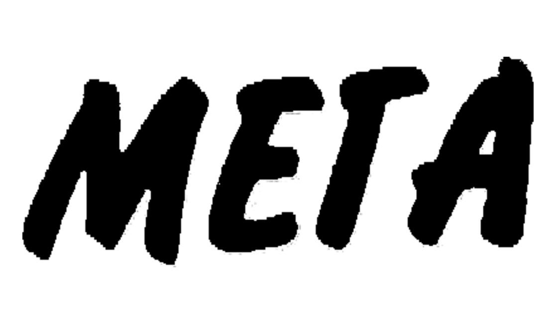 metaworks投资骗局-metaworks投资骗局能找回吗