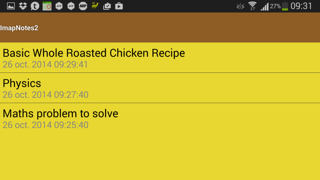 aptoideios-aptoidetv官网下载apk