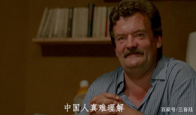 电报原视频未消声-电报原视频未消声什么意思