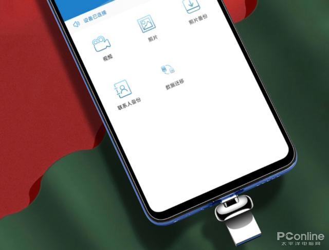 tokenpocket怎么买u-tokenpocket怎么买能量