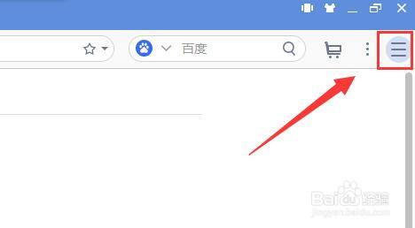 uc浏览器搜索内容为啥跳转到自带浏览器了怎么回事的简单介绍