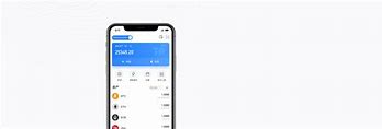 tokenpocket官网下载-tokenpocket官网下载安卓