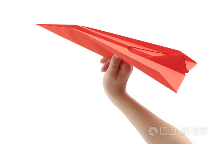 国内怎么用纸飞机-纸飞机在中国如何登陆