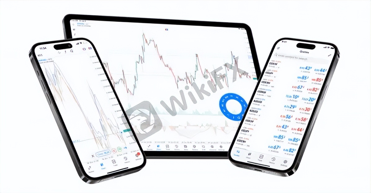 关于metatrader5交易平台可靠吗的信息
