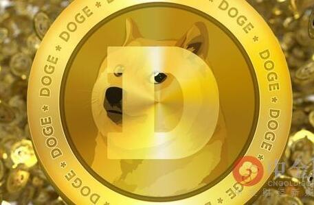 狗狗币钱包下载官网-dogecoin狗狗币钱包