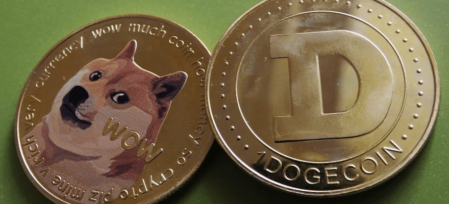 狗狗币钱包下载官网-dogecoin狗狗币钱包