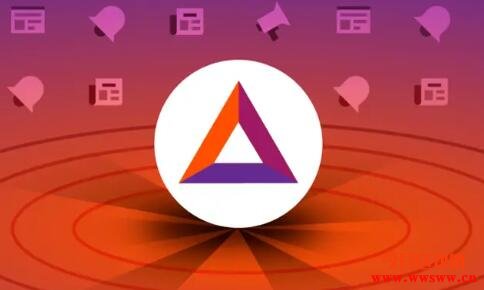 brave浏览器下载-brave浏览器下载视频